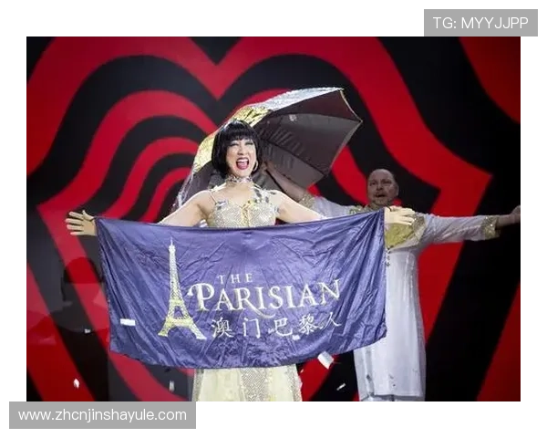 澳门大金沙下载支持多种设备的便捷下载安装流程详解