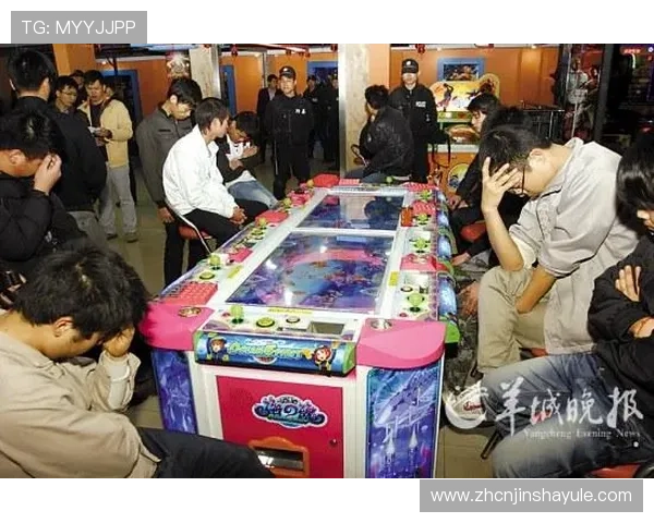 澳门金沙官方网站网页版游戏种类丰富,涵盖老虎机、真人娱乐等多样选择 澳门金沙官方网站网页版游戏种类丰富,涵盖老虎机、真人娱乐等多样选择