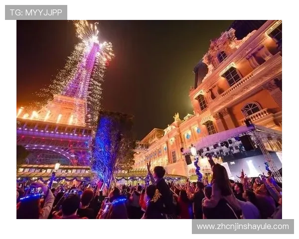 澳门金沙手机版下载官方客服全天在线，解决您的各种使用问题