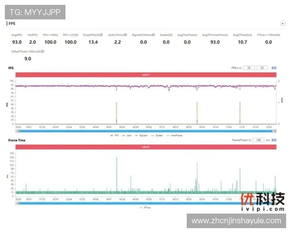 金沙1963怎么样值得购买吗全面评测分析 金沙1963怎么样值得购买吗全面评测分析