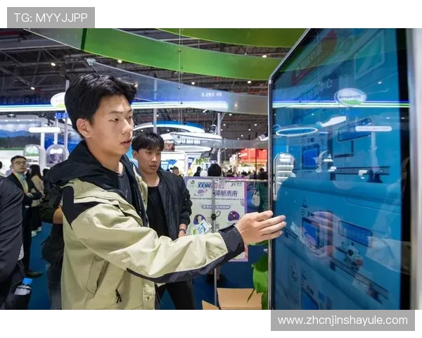 访问金沙国际唯一官网网址，确保您的账号安全与游戏体验最佳