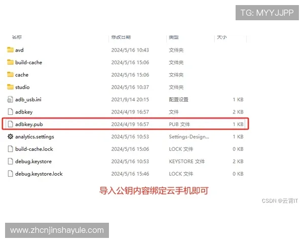 金沙PA网站客服服务体系全面提升全天候在线支持解答疑问 金沙PA网站客服服务体系全面提升全天候在线支持解答疑问