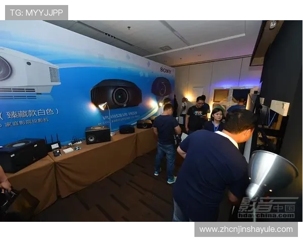 金沙777888最新版本更新内容全景回顾,最新功能上线带来更畅快的娱乐体验 金沙777888最新版本更新内容全景回顾,最新功能上线带来更畅快的娱乐体验