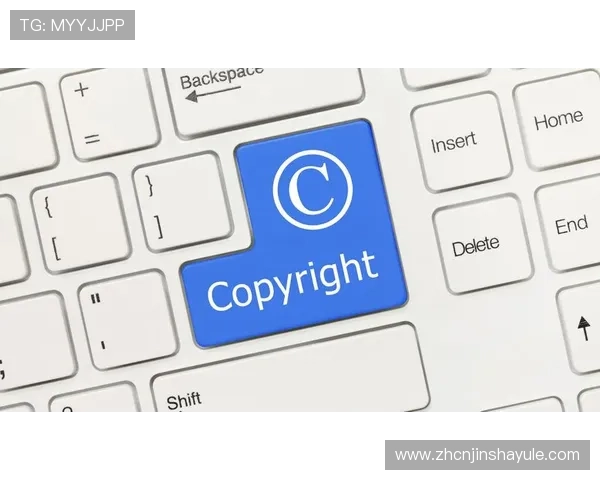 金沙app下载大厅最新政策对比分析助你理解不同版本政策差异与适用范围 金沙app下载大厅最新政策对比分析助你理解不同版本政策差异与适用范围