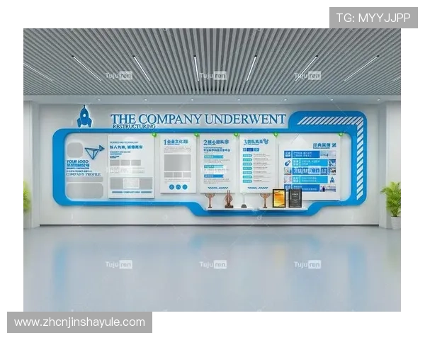 金沙中国集团简介:全面了解其发展历程与企业文化 金沙中国集团简介:全面了解其发展历程与企业文化