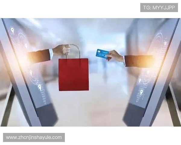 金沙优惠中心2024年度最新优惠政策详细介绍让你购物无忧 金沙优惠中心2024年度最新优惠政策详细介绍让你购物无忧