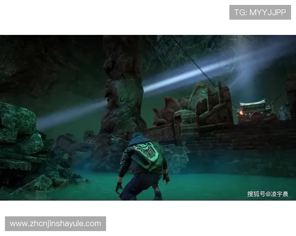 金沙城娱乐app为玩家提供专业的客服支持,解决各种游戏中遇到的问题,保障顺畅游戏体验