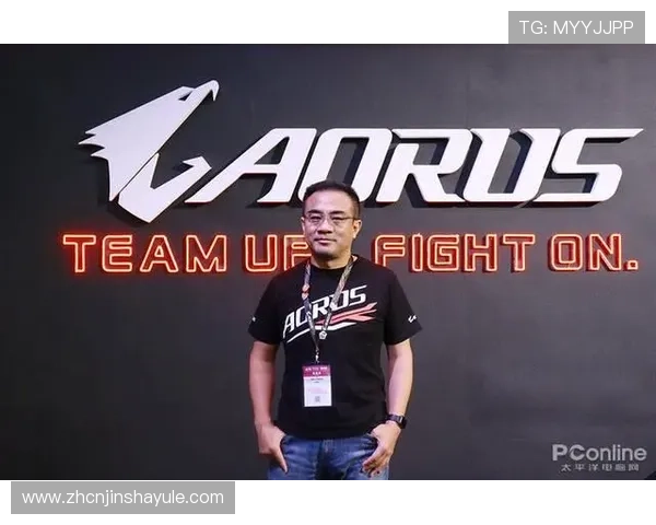 金沙娱乐城官网不断优化用户体验为玩家提供便捷的操作界面和优质的客户支持