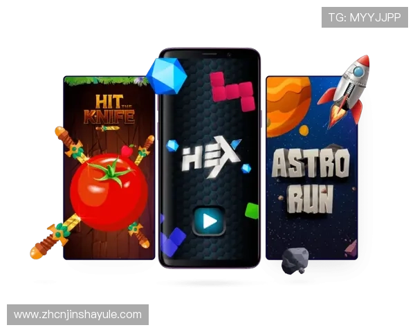 全面介绍金沙电子游戏app下载的最新功能与玩法，满足不同玩家的多样需求