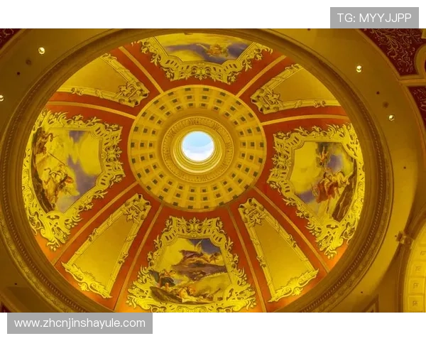 拉斯维加斯金沙官网客服支持服务全方位解答您的疑问与问题