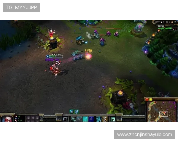 奥门金沙网页版全面解析游戏玩法与丰富的娱乐内容推荐