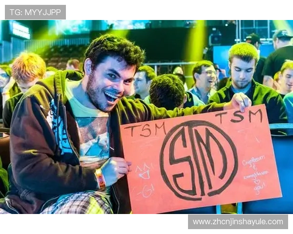 深入了解金沙电竞平台LOL比赛直播,实时赛事回放与精彩瞬间一站式获取 深入了解金沙电竞平台LOL比赛直播,实时赛事回放与精彩瞬间一站式获取