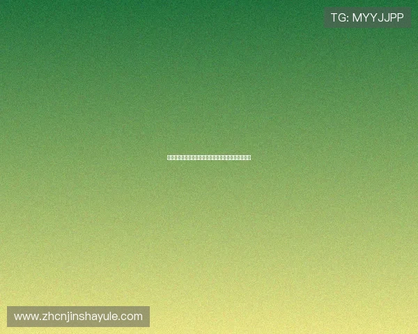 澳门金沙官网优惠活动持续更新最新促销信息一手掌握