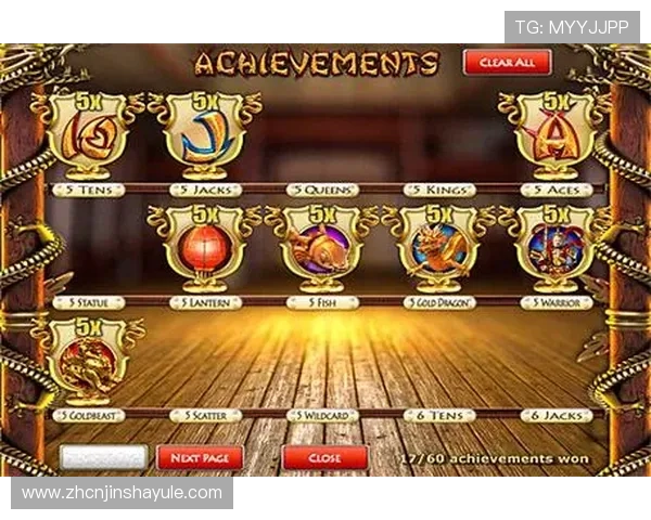 金沙国际app官方入口最新登录指南帮助玩家顺利进入游戏体验全新娱乐世界