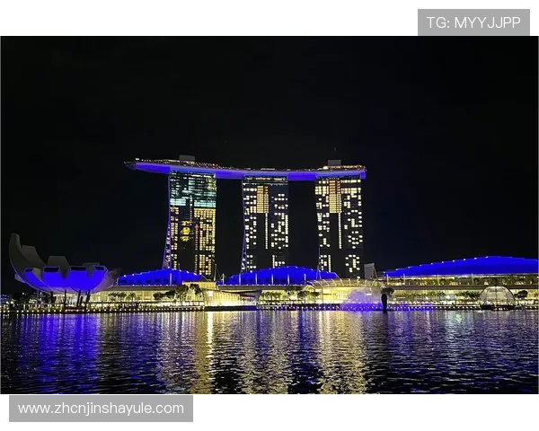 金沙娱乐城旗舰厅注册平台客户服务支持,全天在线解答您的各种疑问 金沙娱乐城旗舰厅注册平台客户服务支持,全天在线解答您的各种疑问