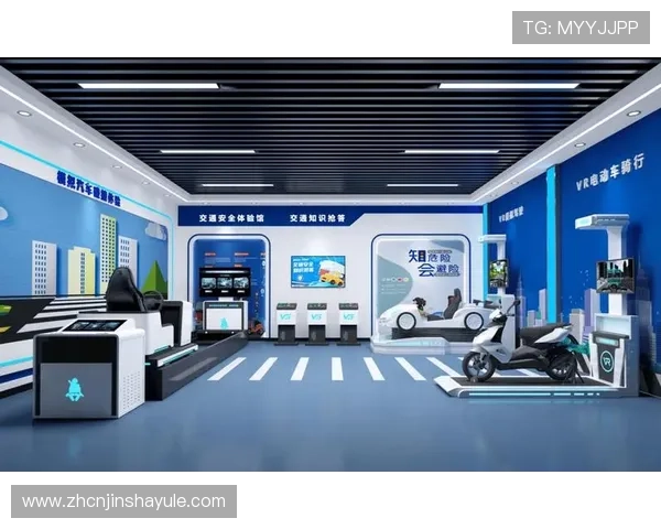 金沙娱乐网址专业的技术团队保障账户安全,确保每一位玩家的资金安全 金沙娱乐网址专业的技术团队保障账户安全,确保每一位玩家的资金安全