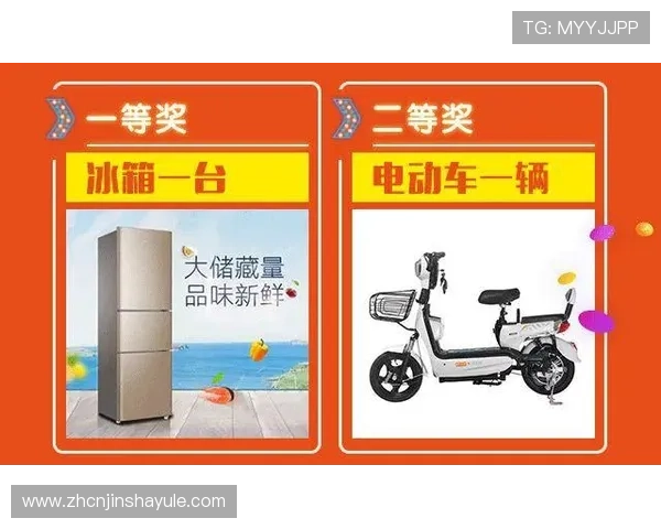 金沙注册送58网址最新优惠活动，注册即享多重福利和奖励