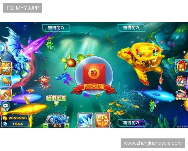 金沙澳门棋牌官方网最新版本上线,享受流畅稳定的游戏环境与丰富的奖励机制