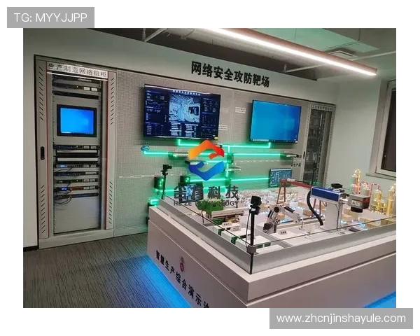 金沙现金视讯专业技术团队，确保平台运行稳定安全