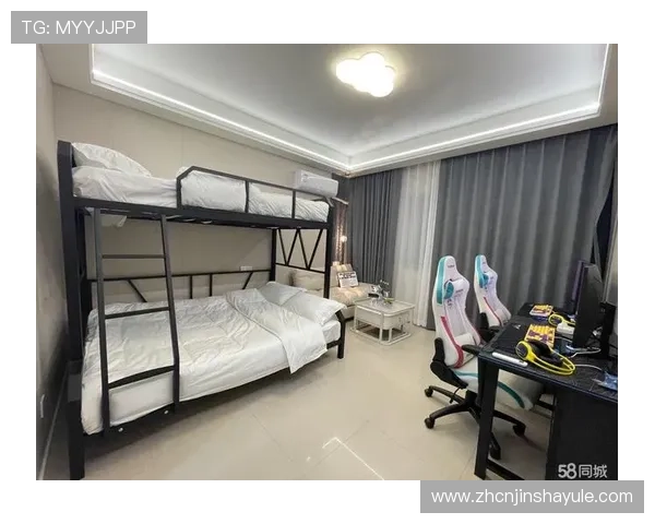 金沙电竞在哪个地铁站附近以及步行到店的最佳路线推荐