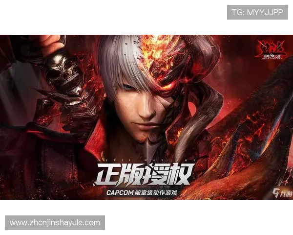 金沙登陆网址官方入口大全,快速便捷登录体验高品质网络游戏 金沙登陆网址官方入口大全,快速便捷登录体验高品质网络游戏