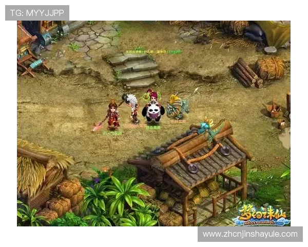 金沙线上登陆操作指南详解,帮助新手快速注册登录享受丰富游戏内容