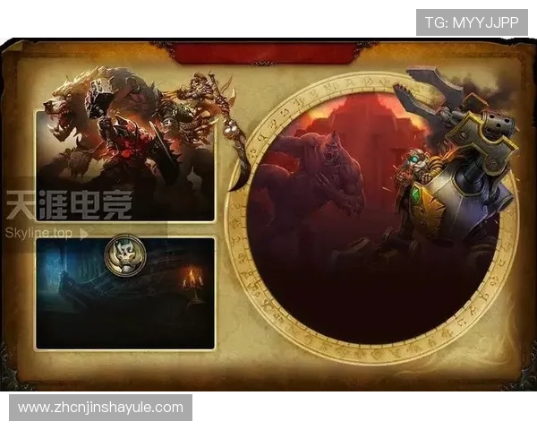 金沙电竞登录入口最新版本下载与更新指南，确保玩家享受最佳游戏体验与最新功能