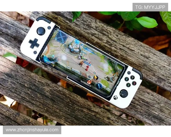 88娛樂網站app支持多平台登录,随时随地畅玩各种精彩游戏内容满足不同用户需求 88娛樂網站app支持多平台登录,随时随地畅玩各种精彩游戏内容满足不同用户需求