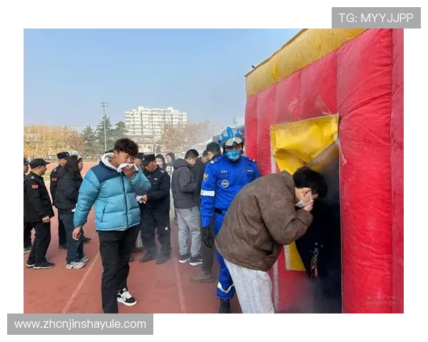 88娛樂体育平台的安全保障措施详解，确保用户在体育娱乐中的隐私与资金安全