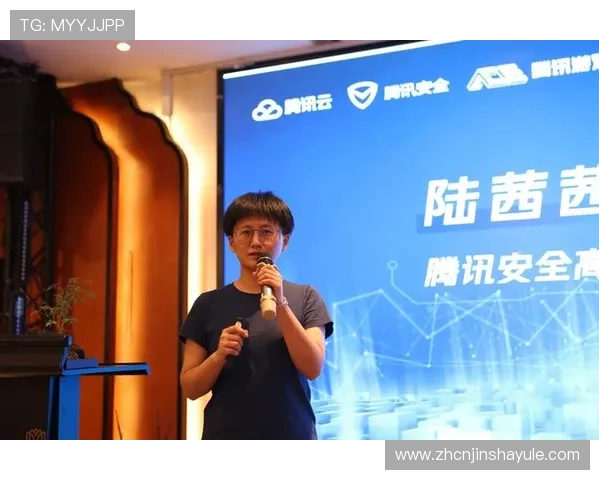 6165金沙总站安全保障措施,保障玩家账号信息安全与游戏环境的公平公正 6165金沙总站安全保障措施,保障玩家账号信息安全与游戏环境的公平公正