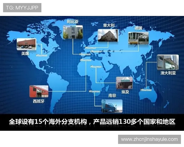 全面解析金沙集团简介:企业文化、管理体系与企业社会责任 全面解析金沙集团简介:企业文化、管理体系与企业社会责任