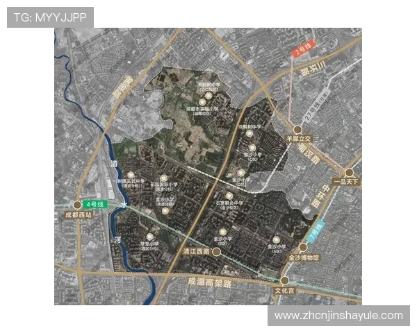 了解金沙多大的规模,全面解析金沙的占地面积与发展潜力 了解金沙多大的规模,全面解析金沙的占地面积与发展潜力