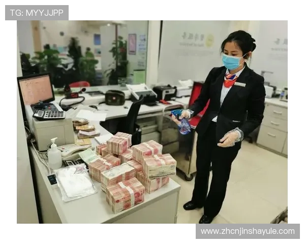 PA现金在线的安全保障措施,确保每一笔交易的资金安全 PA现金在线的安全保障措施,确保每一笔交易的资金安全