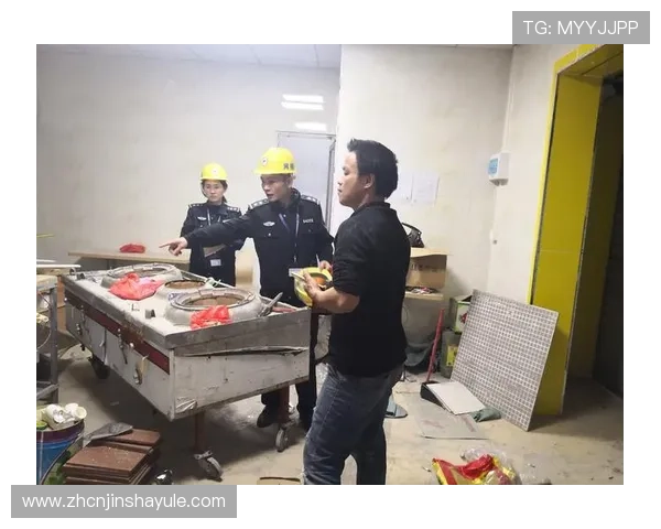 大阳城登陆账号注册与安全保障措施全方位指导确保账号安全