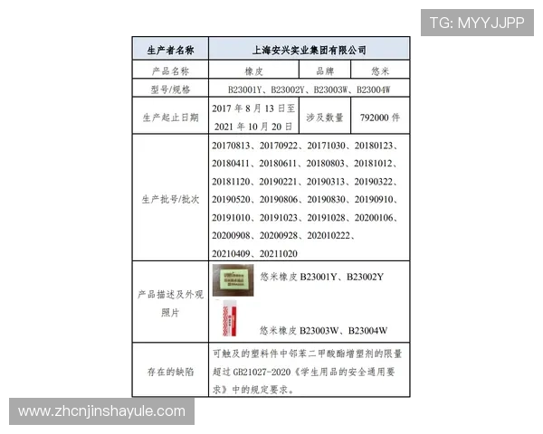 在9570.com金沙官网进行存款与提款的详细流程，确保资金安全快速到账