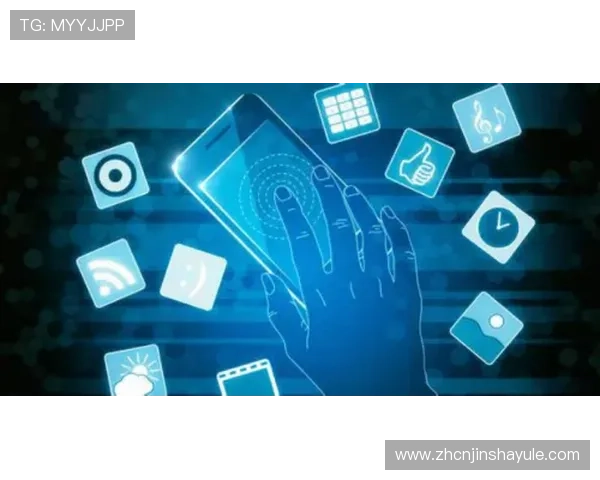 如何在金沙国际版中快速积累金币与积分,实现游戏中的持续盈利与乐趣 如何在金沙国际版中快速积累金币与积分,实现游戏中的持续盈利与乐趣