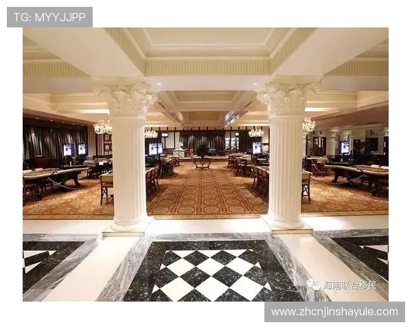 拉斯维加斯金沙公司最新估值分析及未来发展前景展望