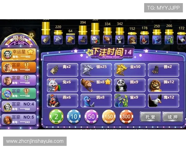 掌握金沙集团优惠攻略实现高效充值享受更多专属优惠和优质游戏体验