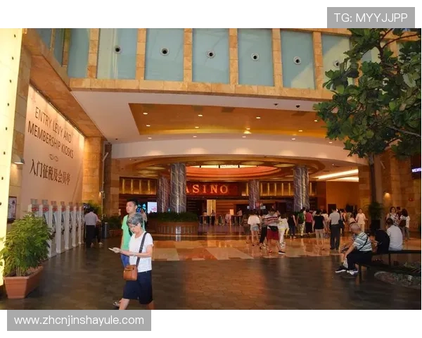 新加坡金沙娱乐的客户服务与技术支持体系全方位保障玩家权益