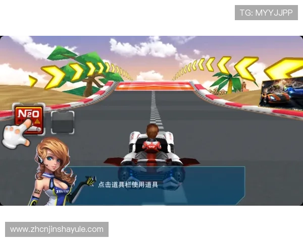 澳门凯旋国际官网入口常见问题解答,帮助新手快速上手游戏体验全攻略 澳门凯旋国际官网入口常见问题解答,帮助新手快速上手游戏体验全攻略