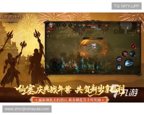 澳门利澳手机娱乐提供详细的游戏规则介绍帮助新手快速上手游戏玩法