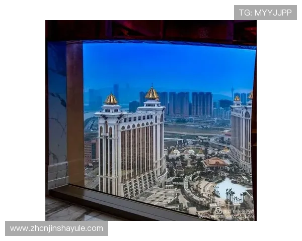 澳门百老汇真人娱乐体验全攻略，带你领略最真实的现场娱乐魅力