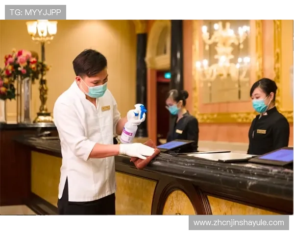 澳门金沙24小时登录入口安全保障措施，确保玩家个人信息和资金安全，放心畅玩每一刻