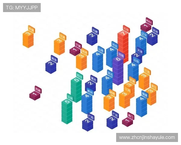 澳门彩网站注册流程详解新手玩家快速上手攻略指南