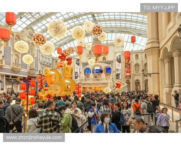 澳门美高梅真人视讯平台最新玩法介绍与安全保障措施详解