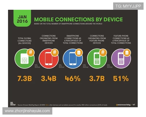 澳门新濠天地旗舰网站注册登录流程详细步骤指导帮助用户快速进入游戏世界