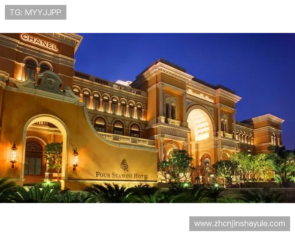 澳门金沙官方网站网页版9570常见问题解答及客服支持指南帮助玩家轻松解决使用中的疑问