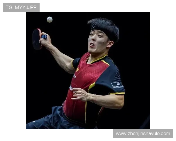 澳门金沙会员积分兑换流程详解教你轻松用积分换取丰富礼品