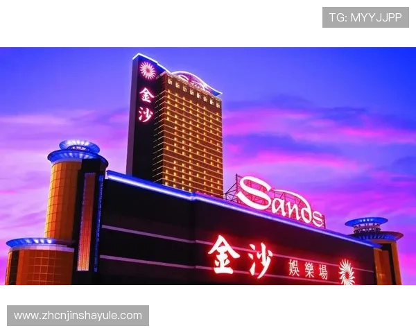 澳门金沙娱乐城app安全可靠，保障玩家资金与个人信息安全的最佳选择