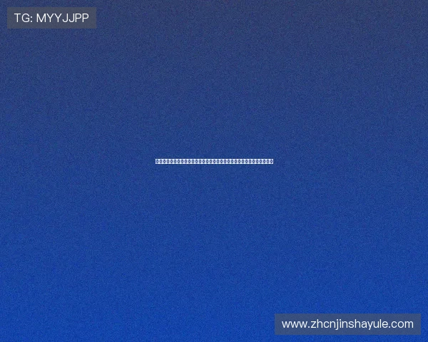 澳门金沙论坛游戏社区最新动态与玩家心得，助你提升游戏体验与战斗技巧